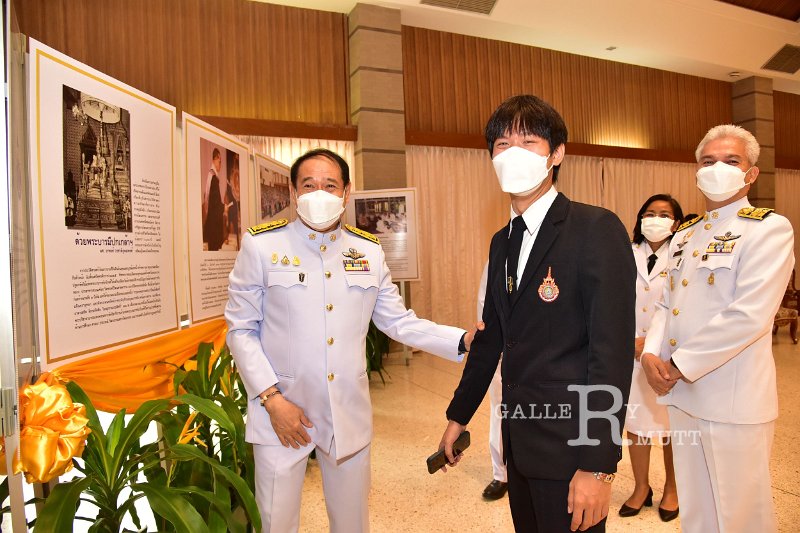 20211013 laying-a-wreath-166.JPG